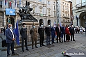 VBS_1556 - 315.mo_Anniversario_Battaglia_di_Torino_del_1706